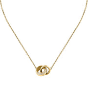 Collana Karl Lagerfeld KLBJY02 Donna