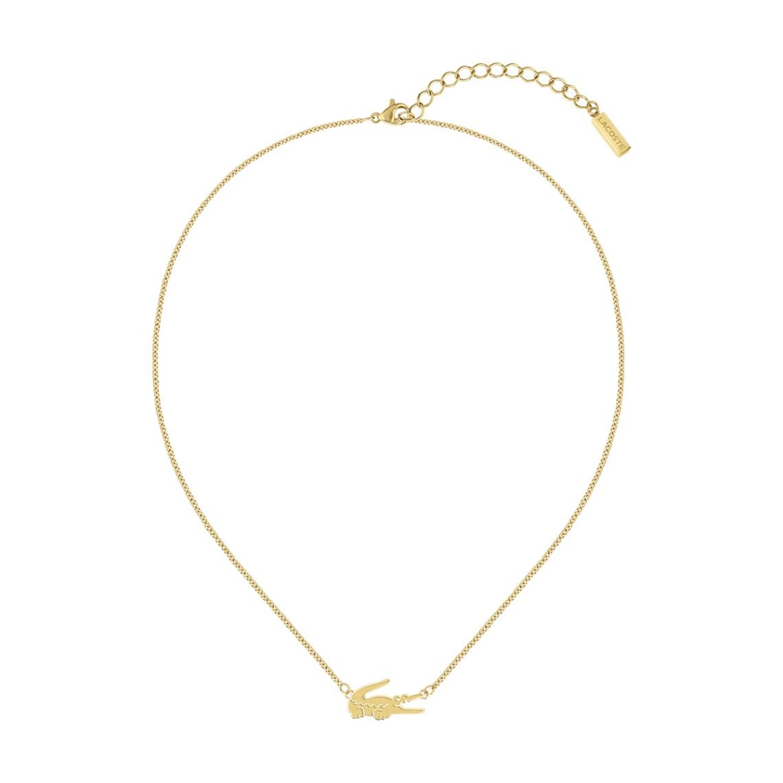 lacoste-necklace-2040044