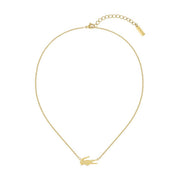 lacoste-necklace-2040044