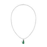 lacoste-necklace-2040228
