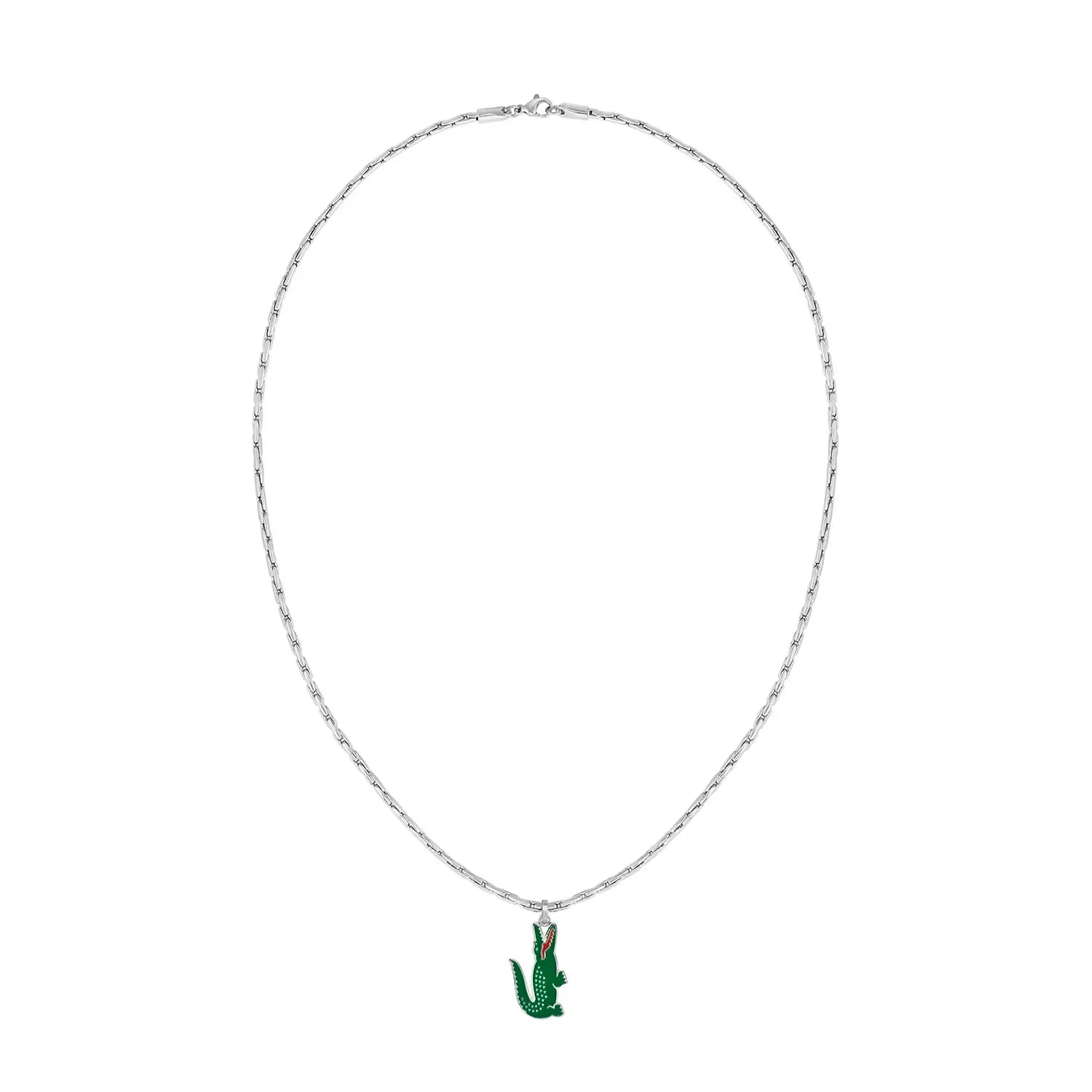 lacoste-necklace-2040228