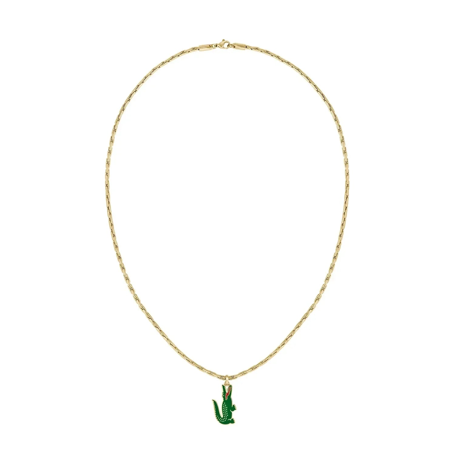 lacoste-necklace-2040229
