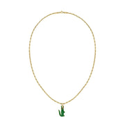 lacoste-necklace-2040229
