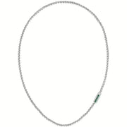 lacoste-necklace-2040340