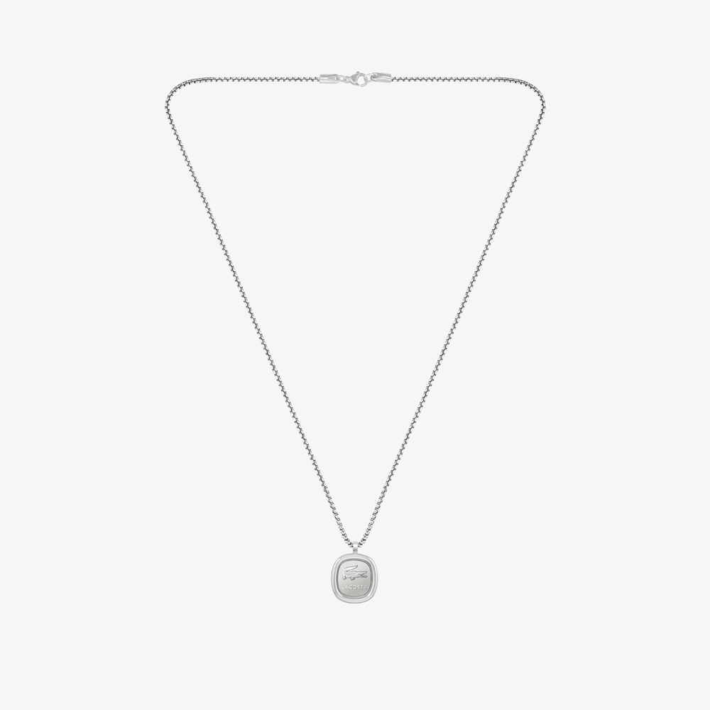 lacoste-necklace-2040410