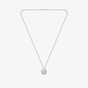 lacoste-necklace-2040410