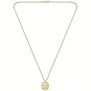 lacoste-necklace-2040411