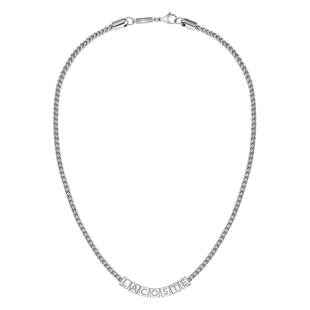 lacoste-necklace-2040523