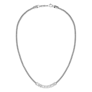 lacoste-necklace-2040523