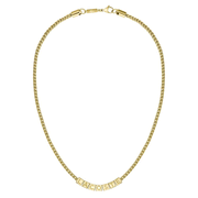 lacoste-necklace-2040524