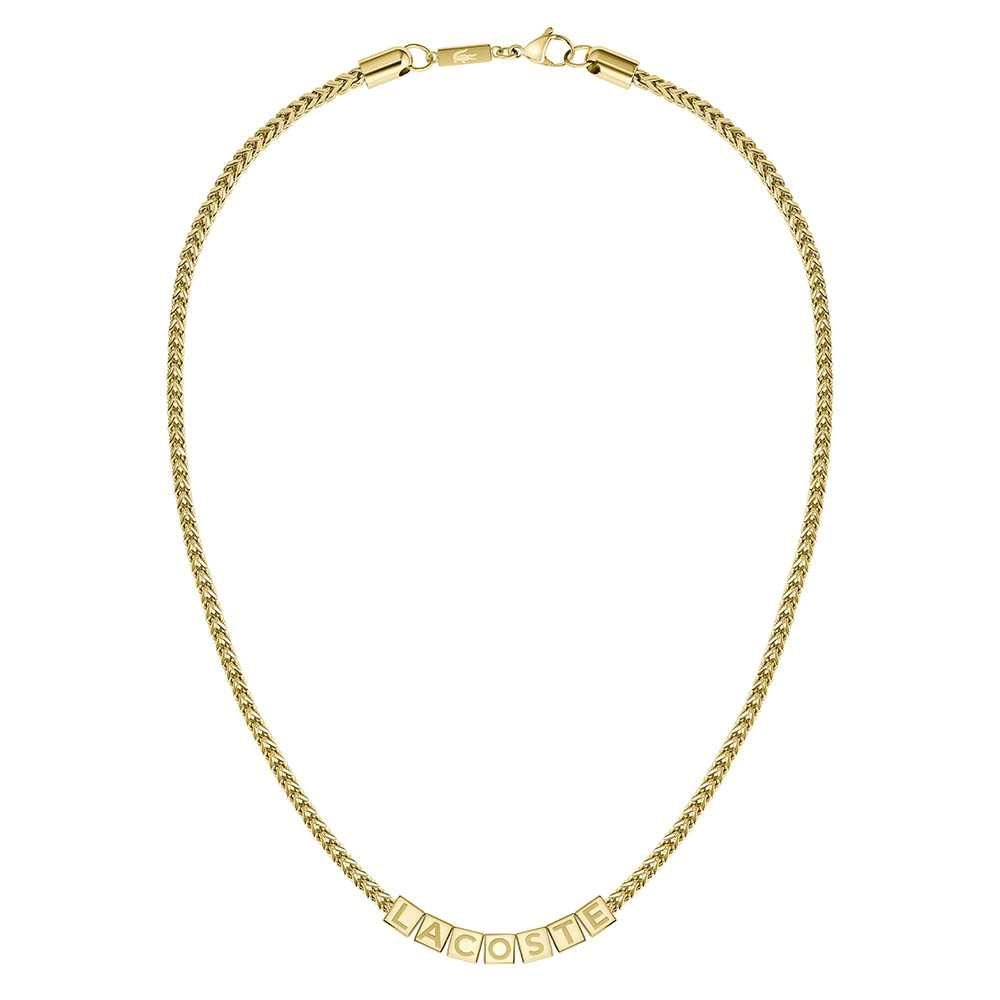 lacoste-necklace-2040524