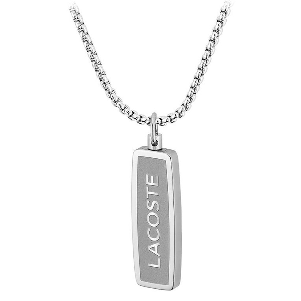 Collana Lacoste 2040536