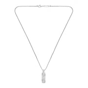 lacoste-necklace-2040536