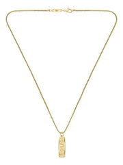 lacoste-necklace-2040537