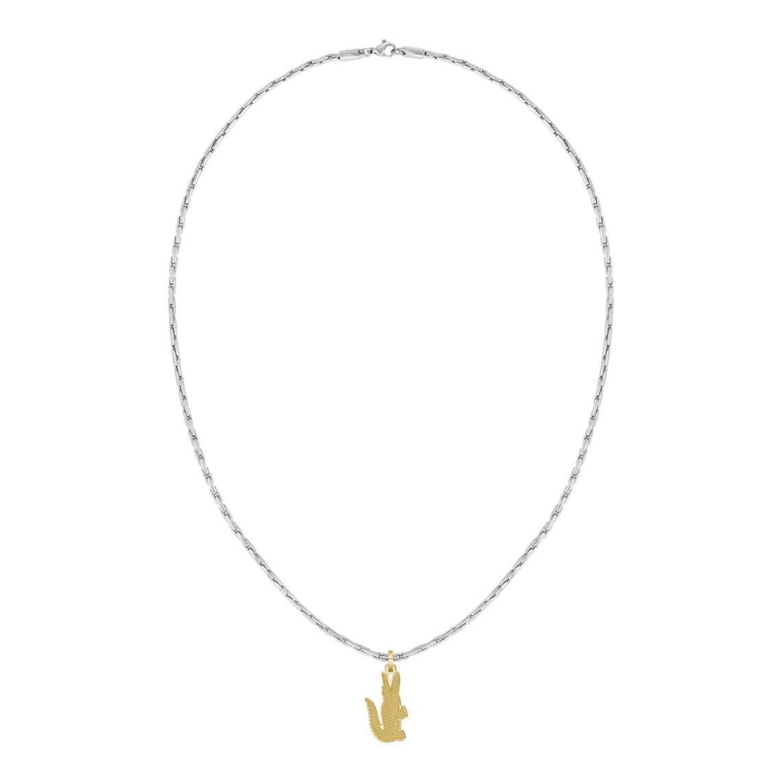 lacoste-necklace-2040551