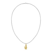 lacoste-necklace-2040551