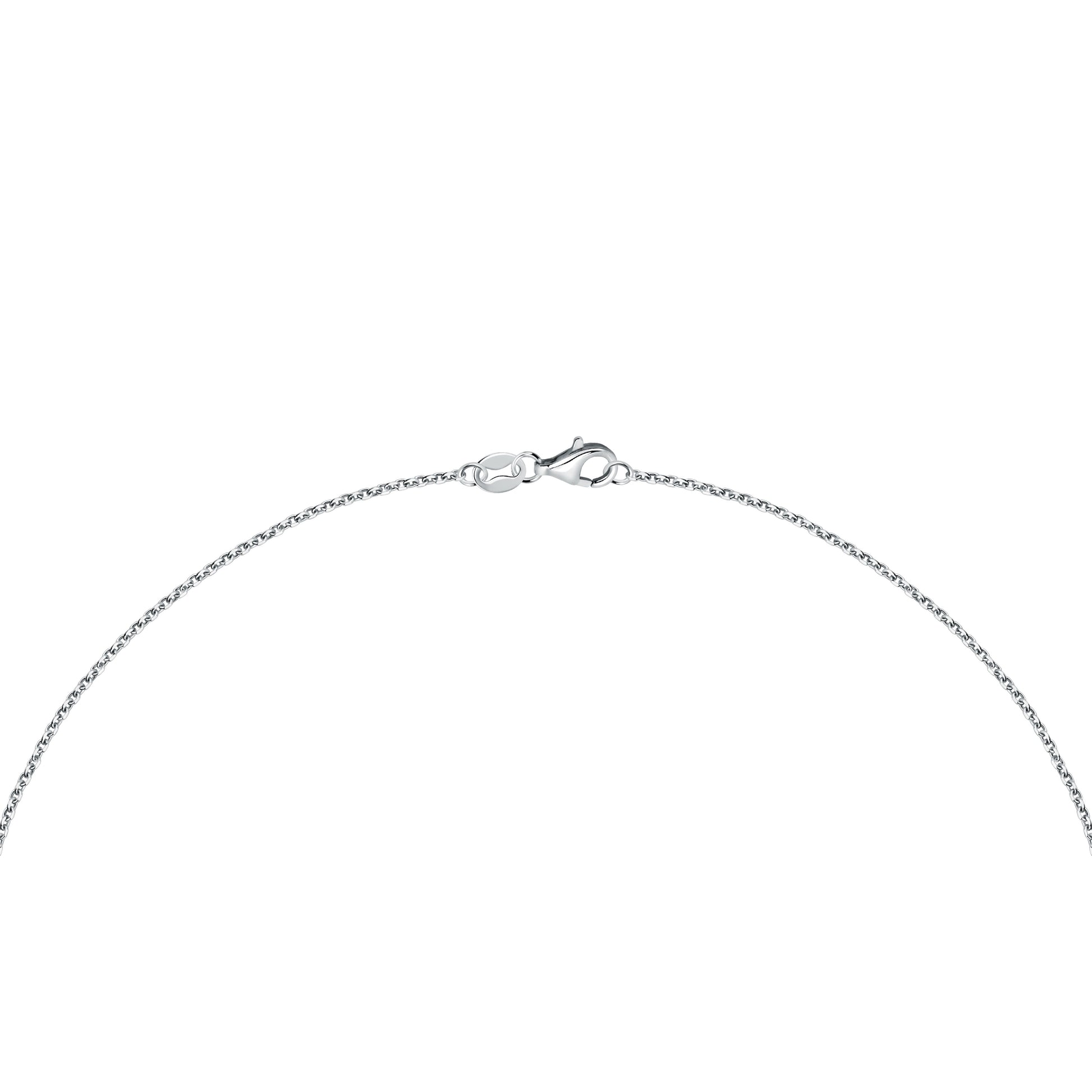 Collana Live Diamond LD05009I Donna