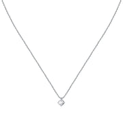Collana Live Diamond LD05009I Donna