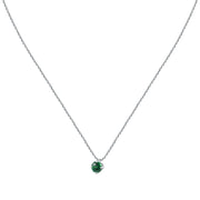 Collana Live Diamond LD07649I Donna