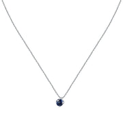 Collana Live Diamond LD10048I Donna