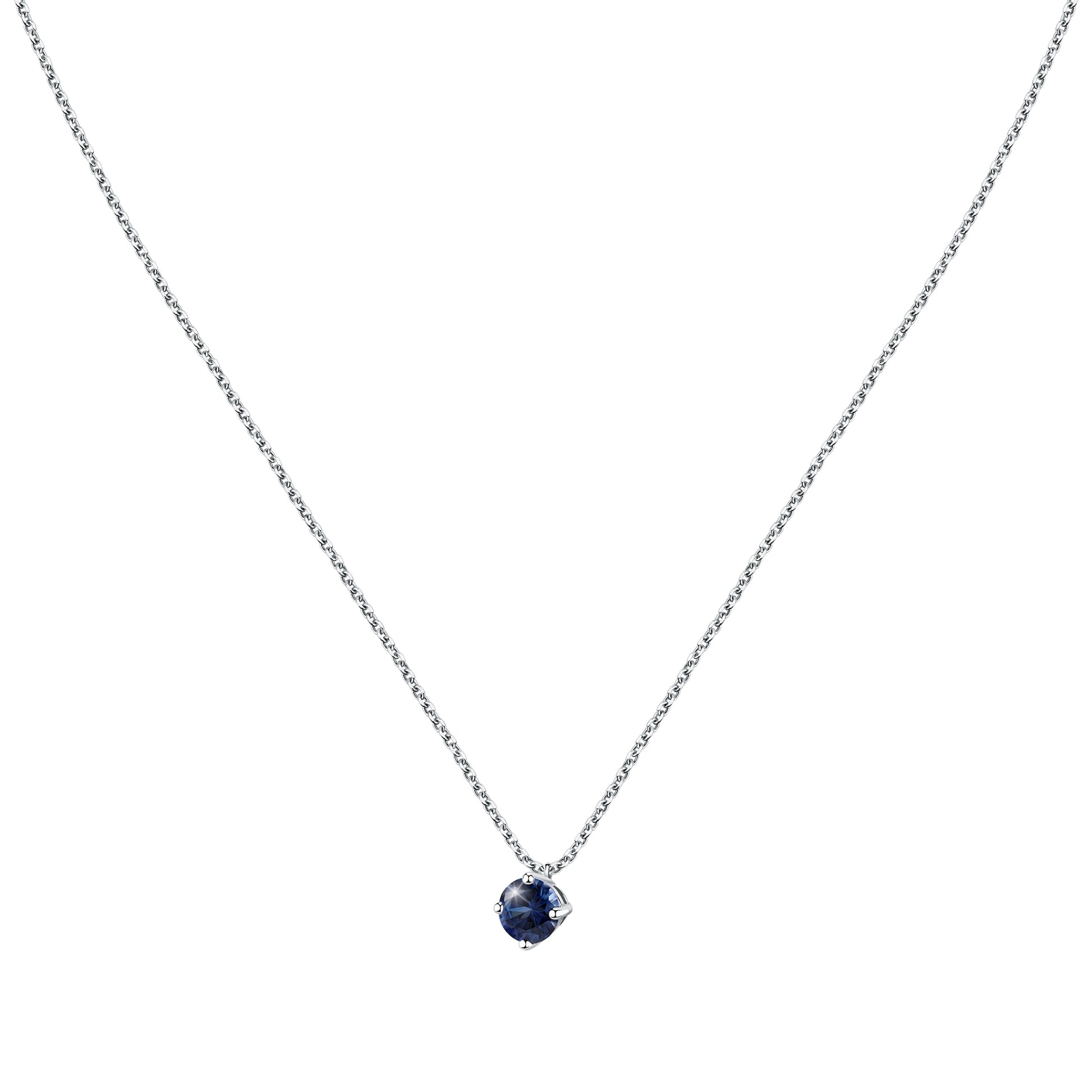 Collana Live Diamond LD10048I Donna