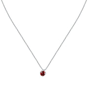 Collana Live Diamond LD10051I Donna