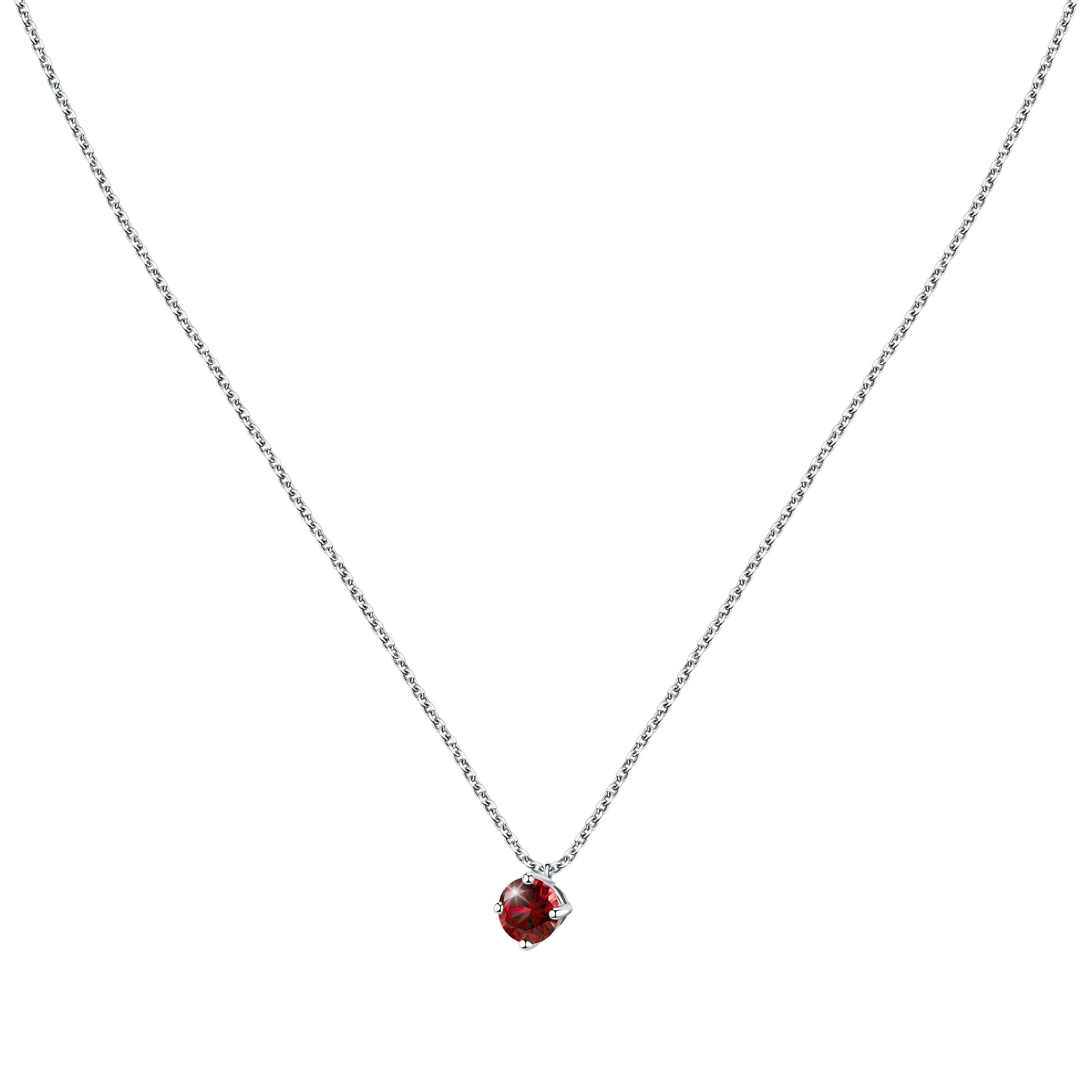 Collana Live Diamond LD10051I Donna
