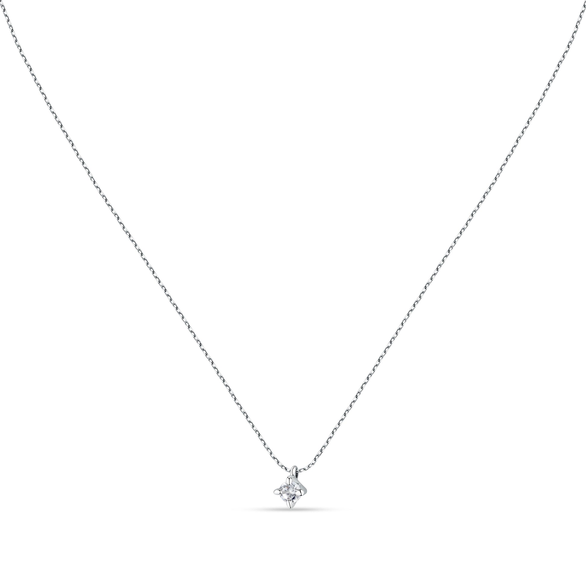 Collana Live Diamond LDW020130 Donna