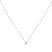 Collana Live Diamond LDW020130 Donna