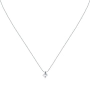 Collana Live Diamond LDW030135I Donna