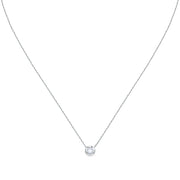 Collana Live Diamond LDW030136I Donna