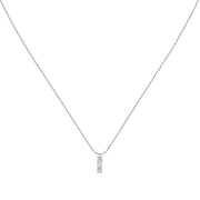 Collana Live Diamond LDW030137 Donna