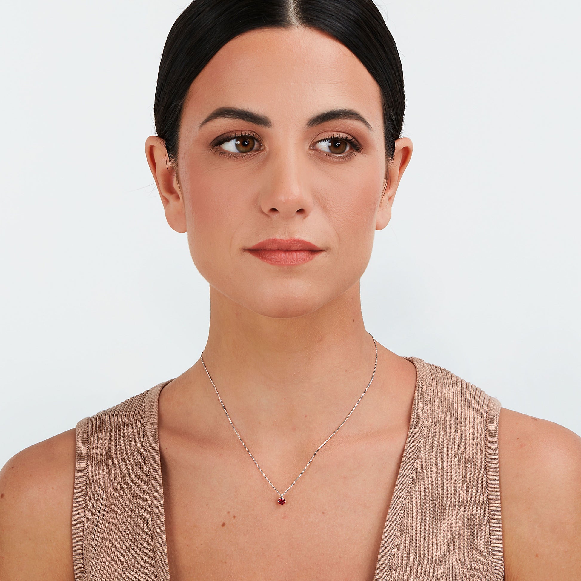 Collana Live Diamond LDW050152 Donna