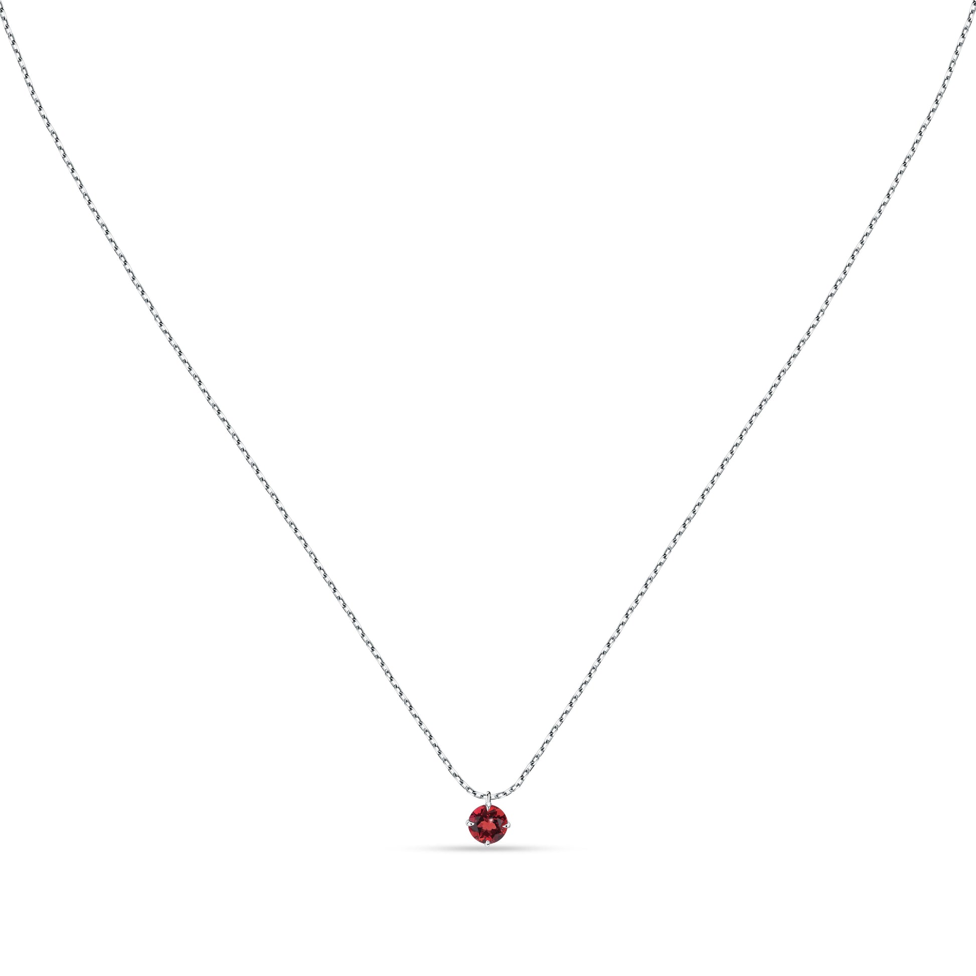 Collana Live Diamond LDW050152 Donna