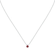 Collana Live Diamond LDW050152 Donna