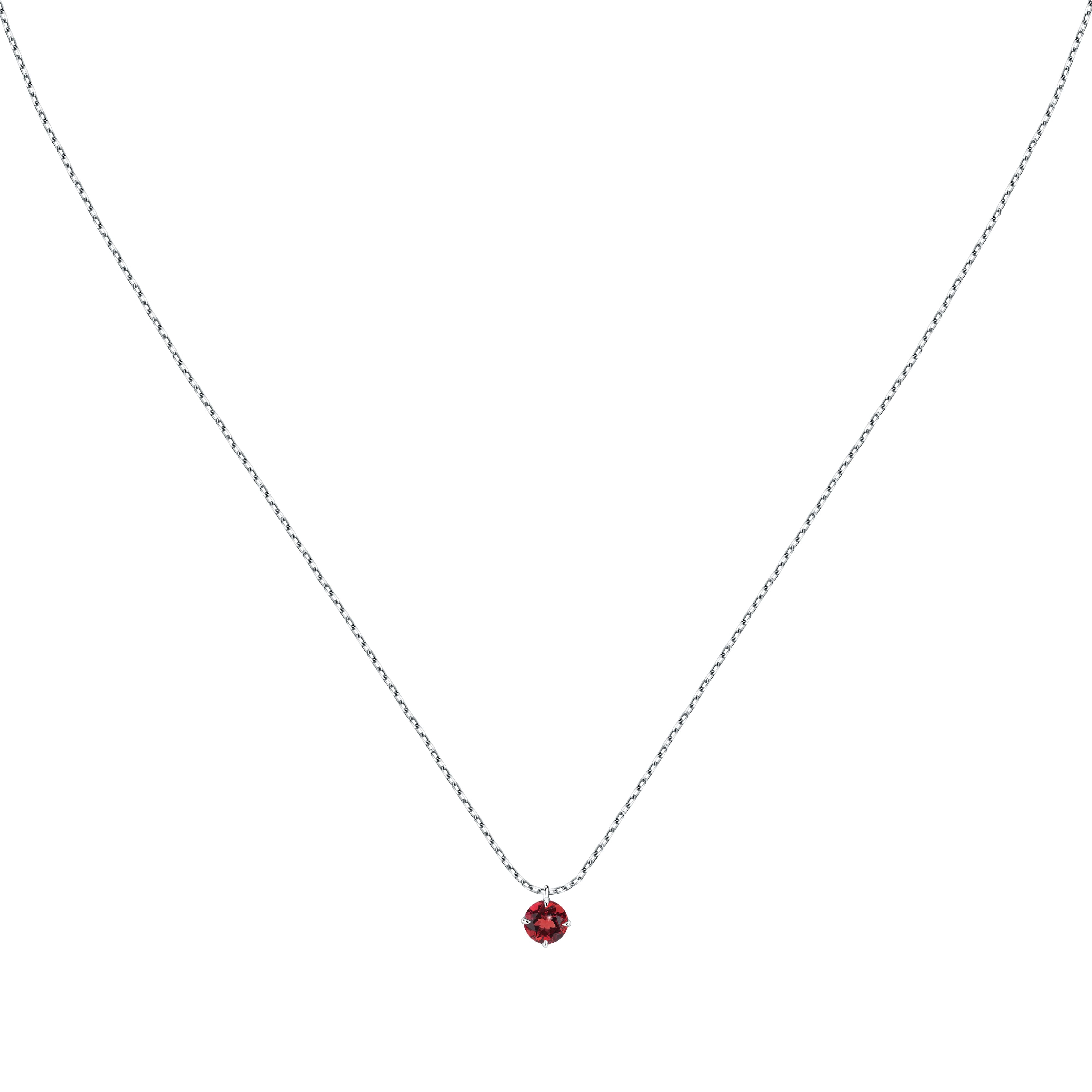 Collana Live Diamond LDW050152 Donna