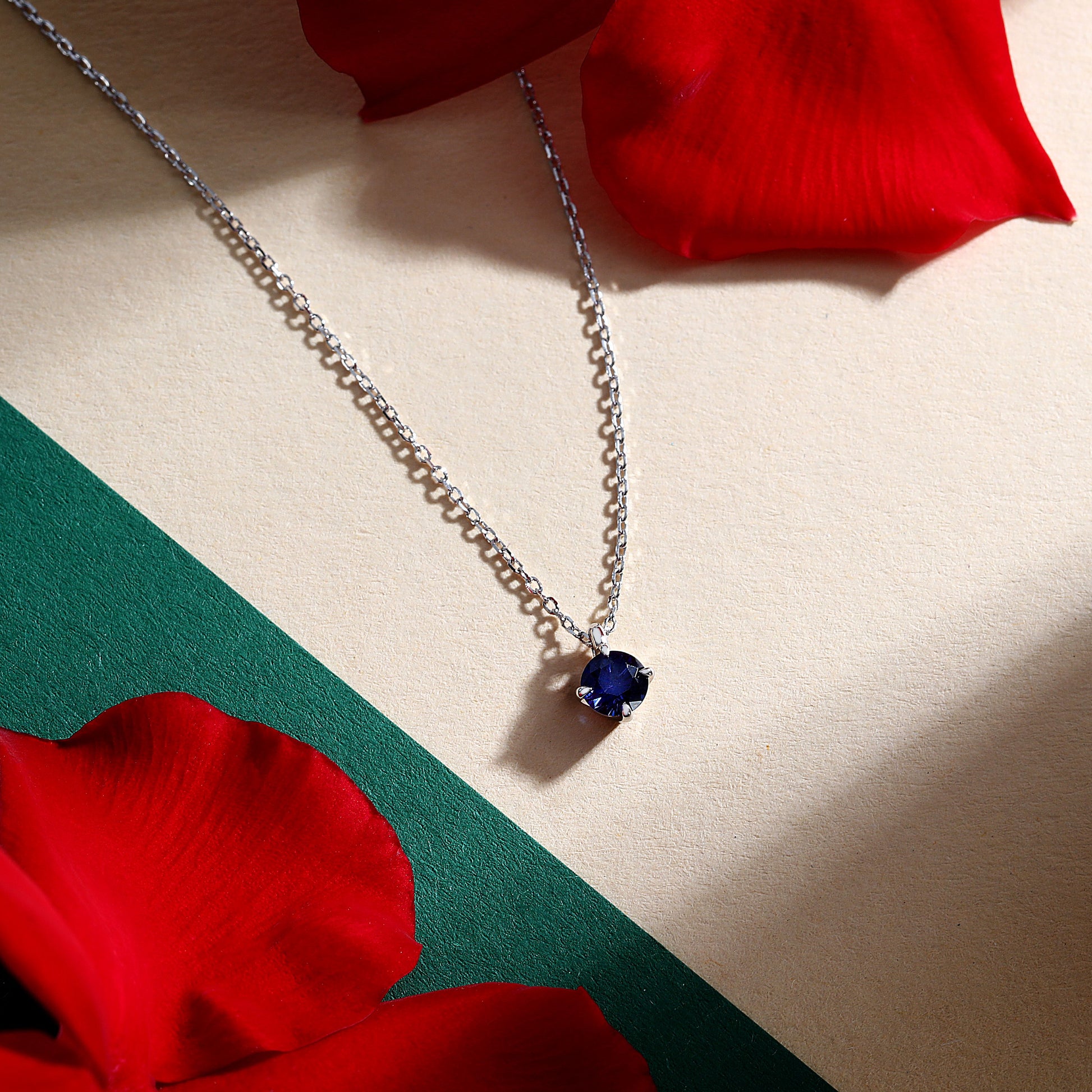 Collana Live Diamond LDW050153 Donna