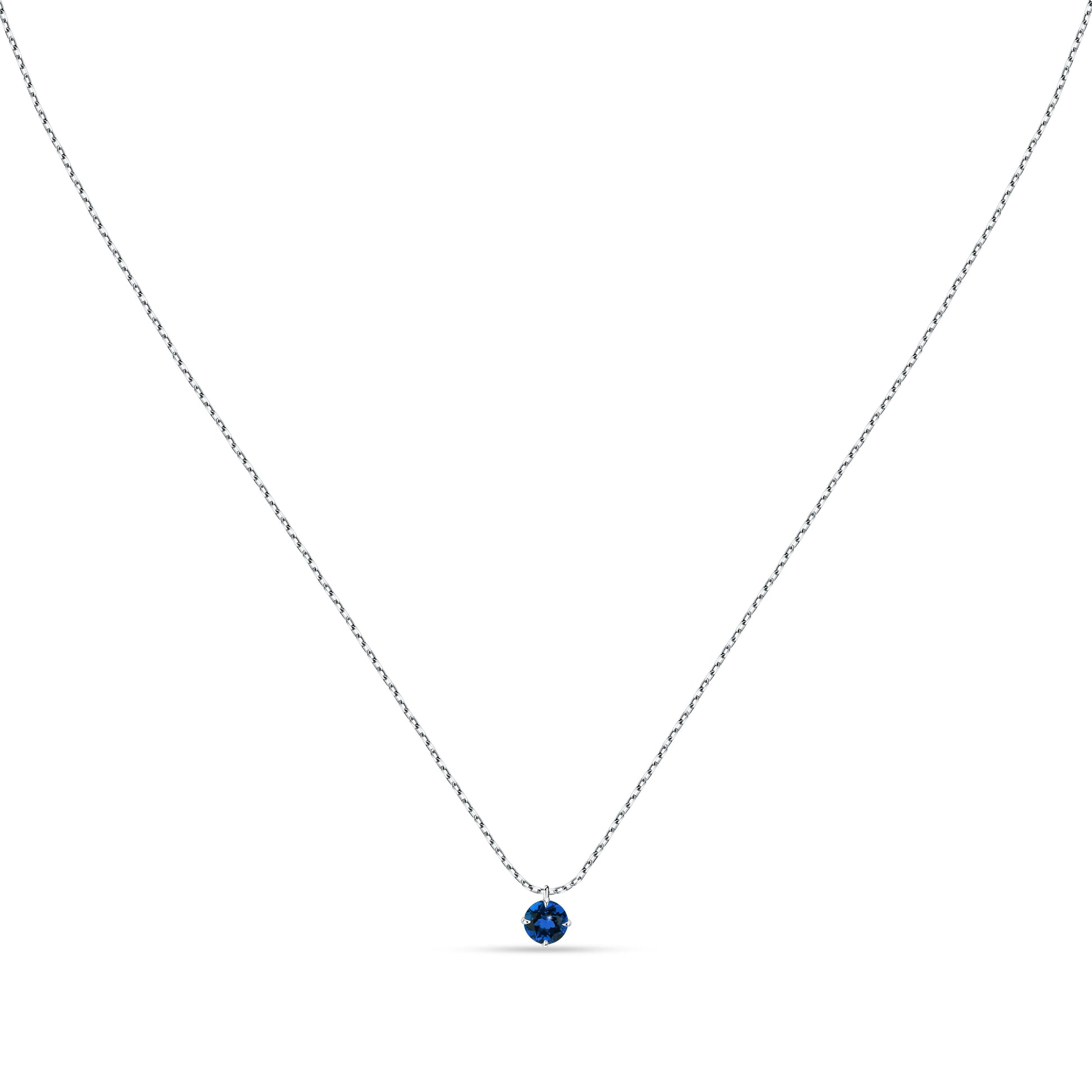Collana Live Diamond LDW050153 Donna