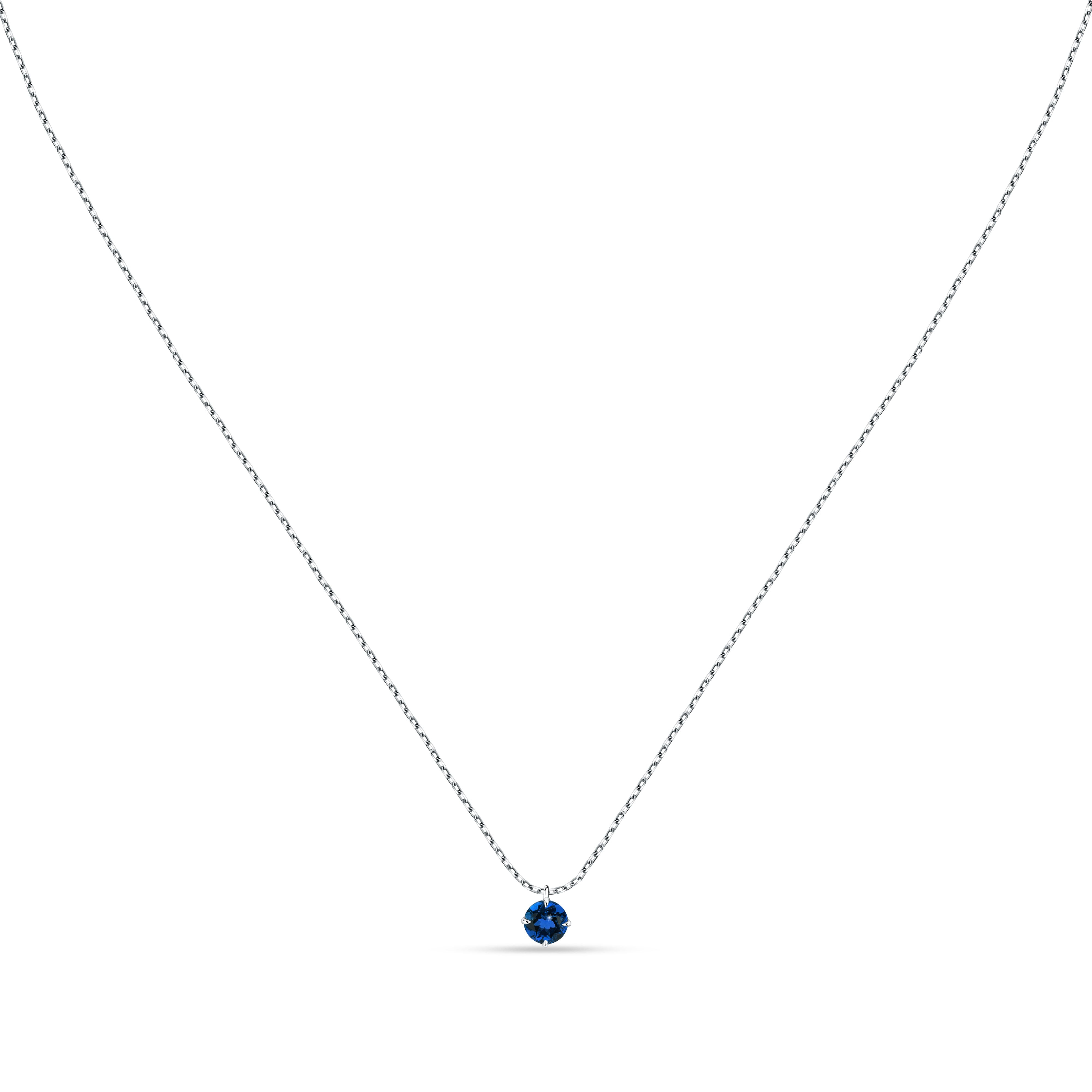 Collana Live Diamond LDW050153 Donna