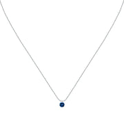 Collana Live Diamond LDW050153 Donna