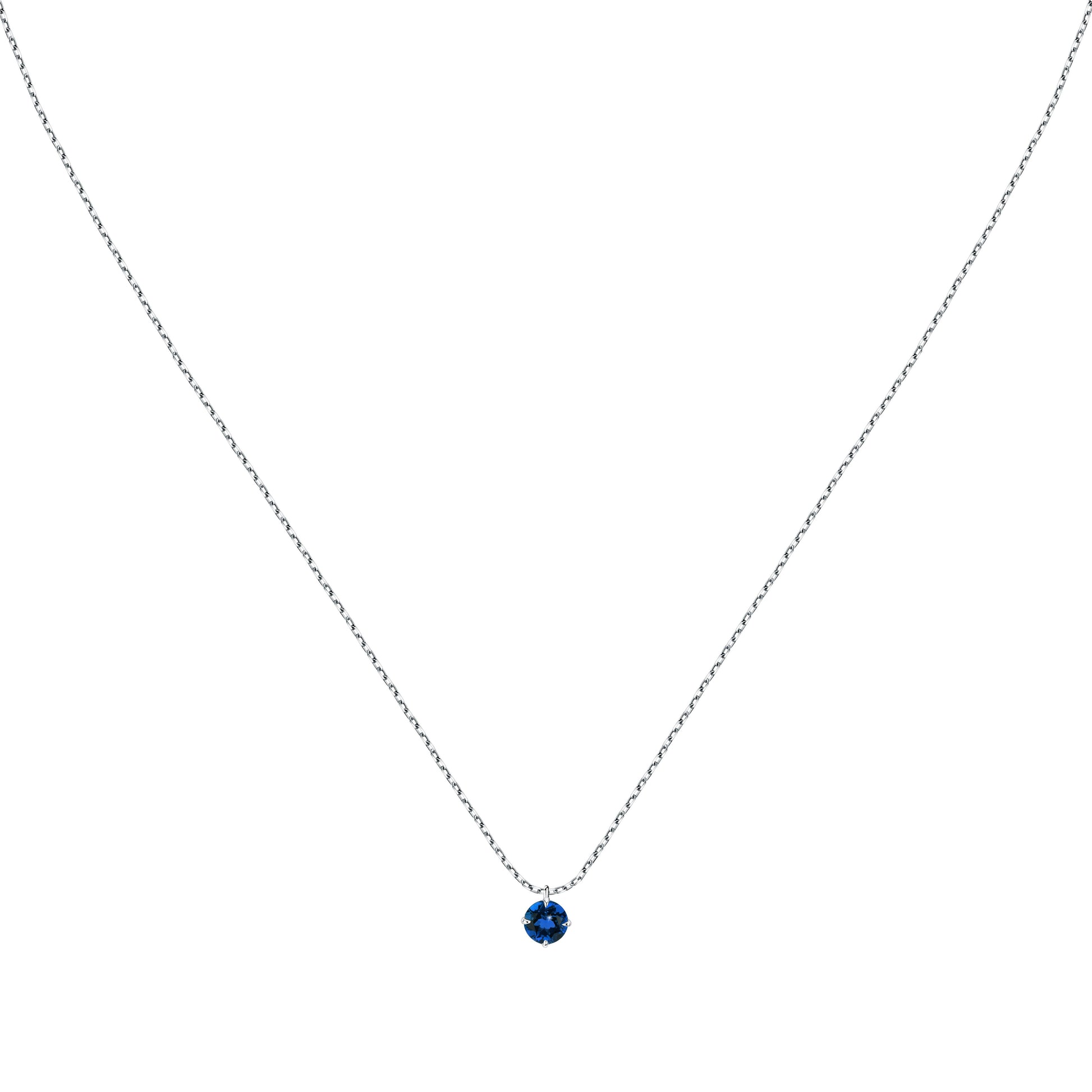 Collana Live Diamond LDW050153 Donna