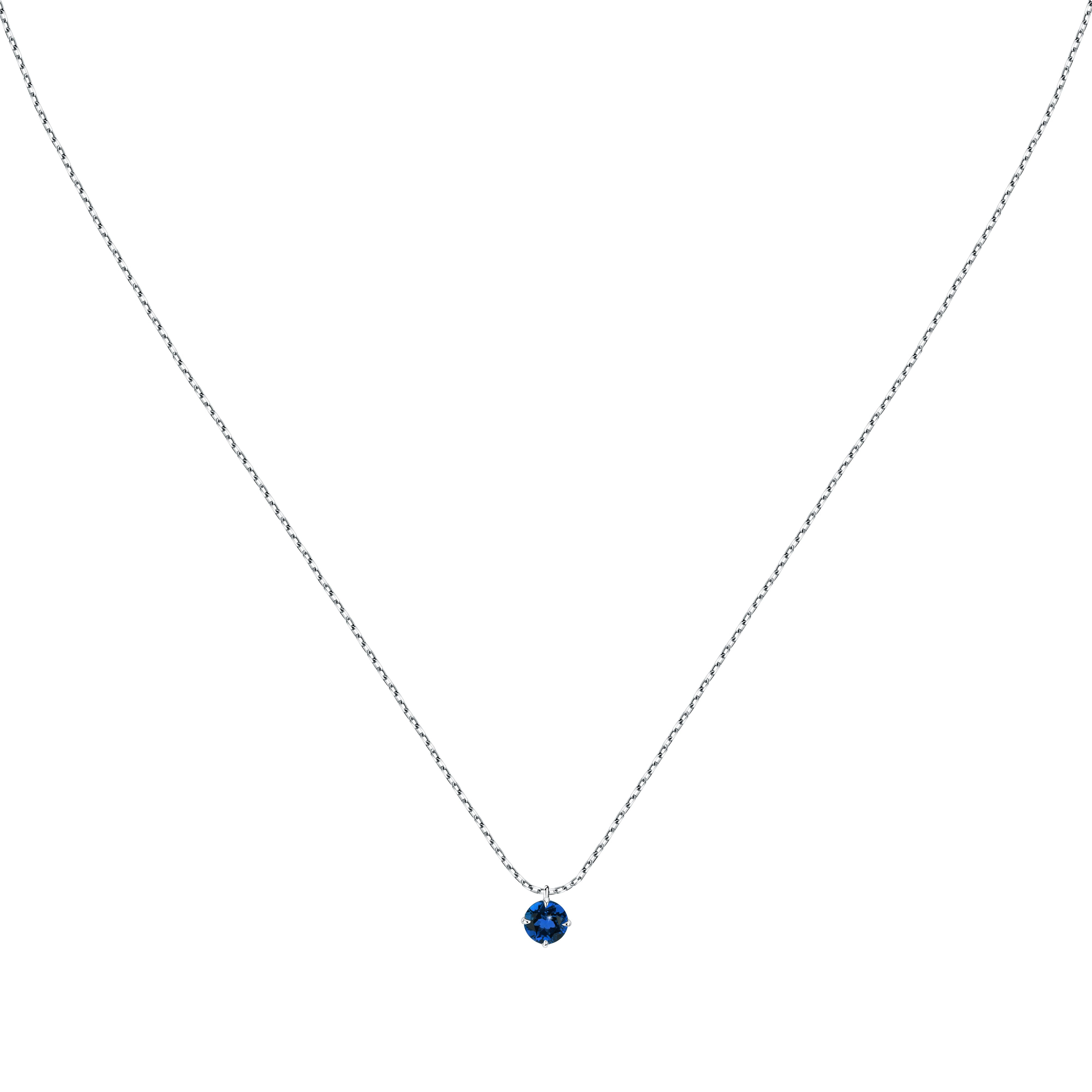 Collana Live Diamond LDW050153 Donna