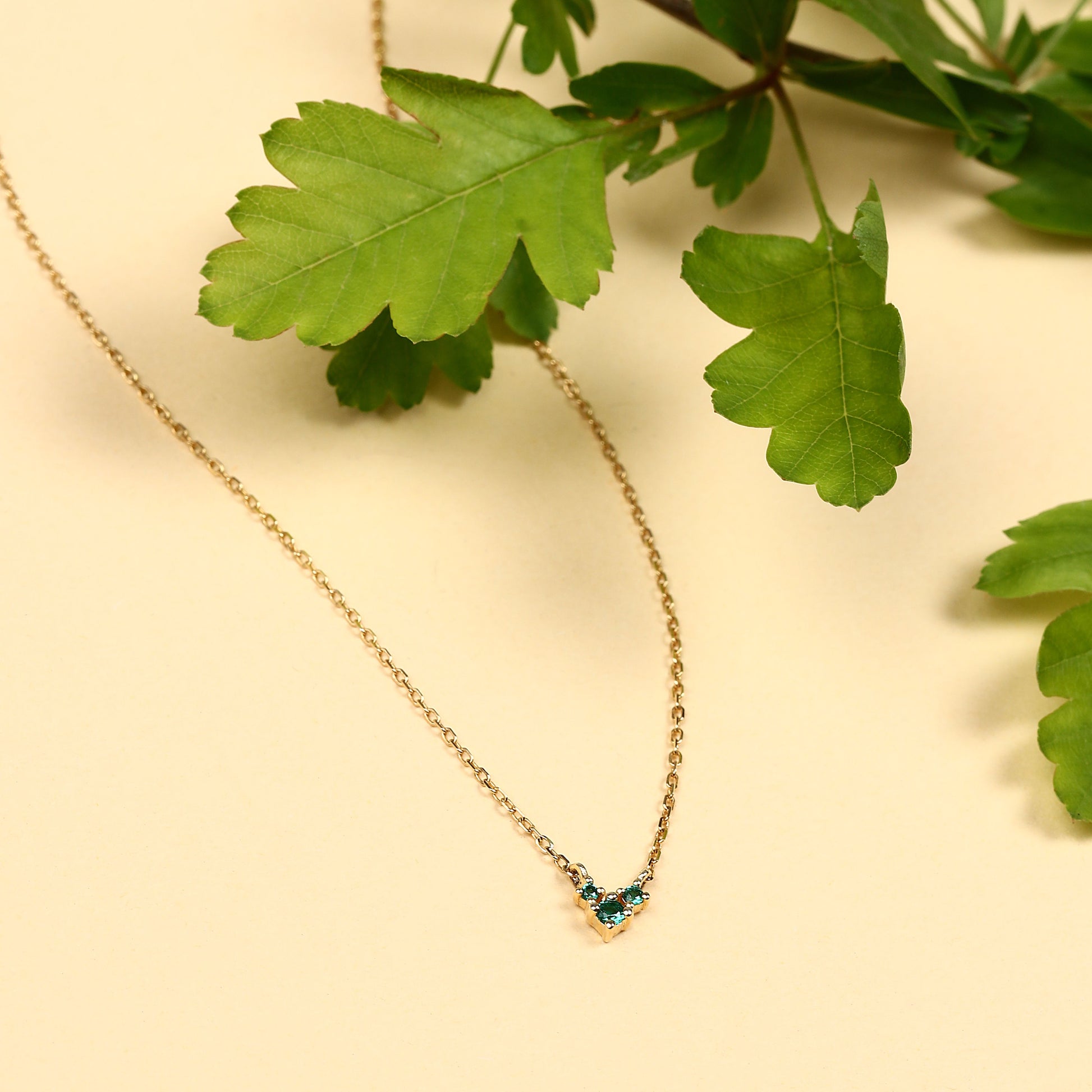 Collana Live Diamond LDY005209 Donna