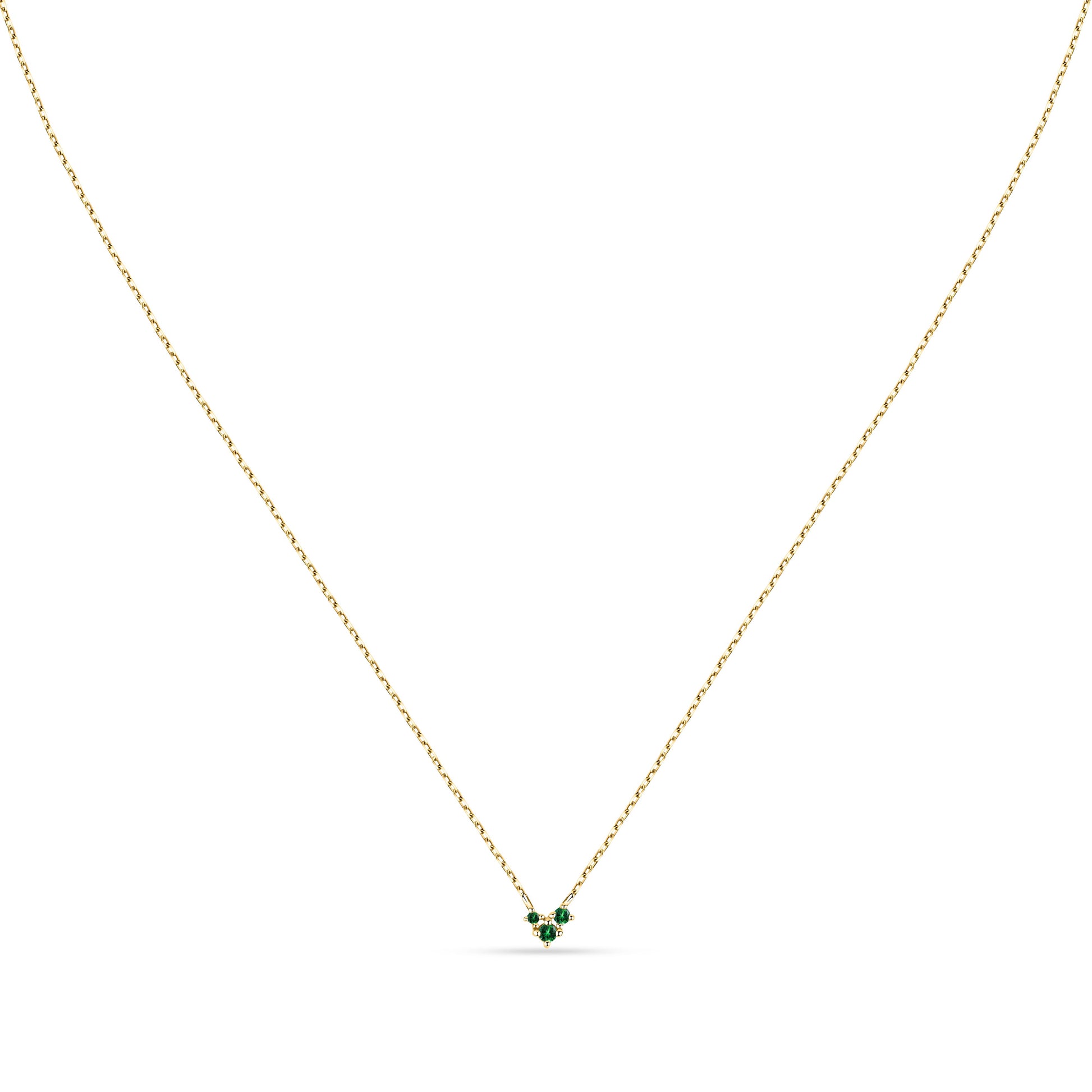 Collana Live Diamond LDY005209 Donna