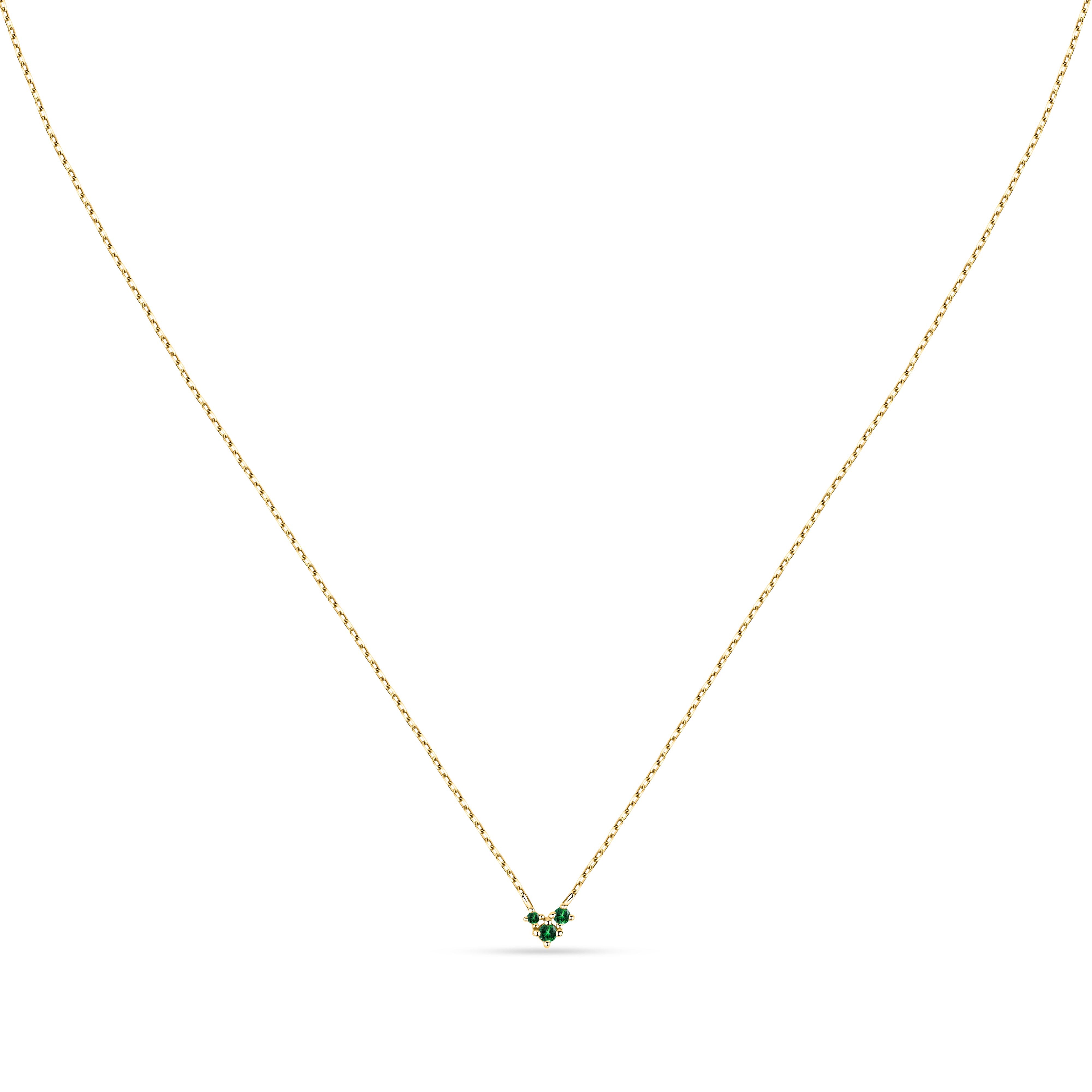 Collana Live Diamond LDY005209 Donna
