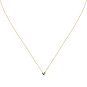 Collana Live Diamond LDY005209 Donna