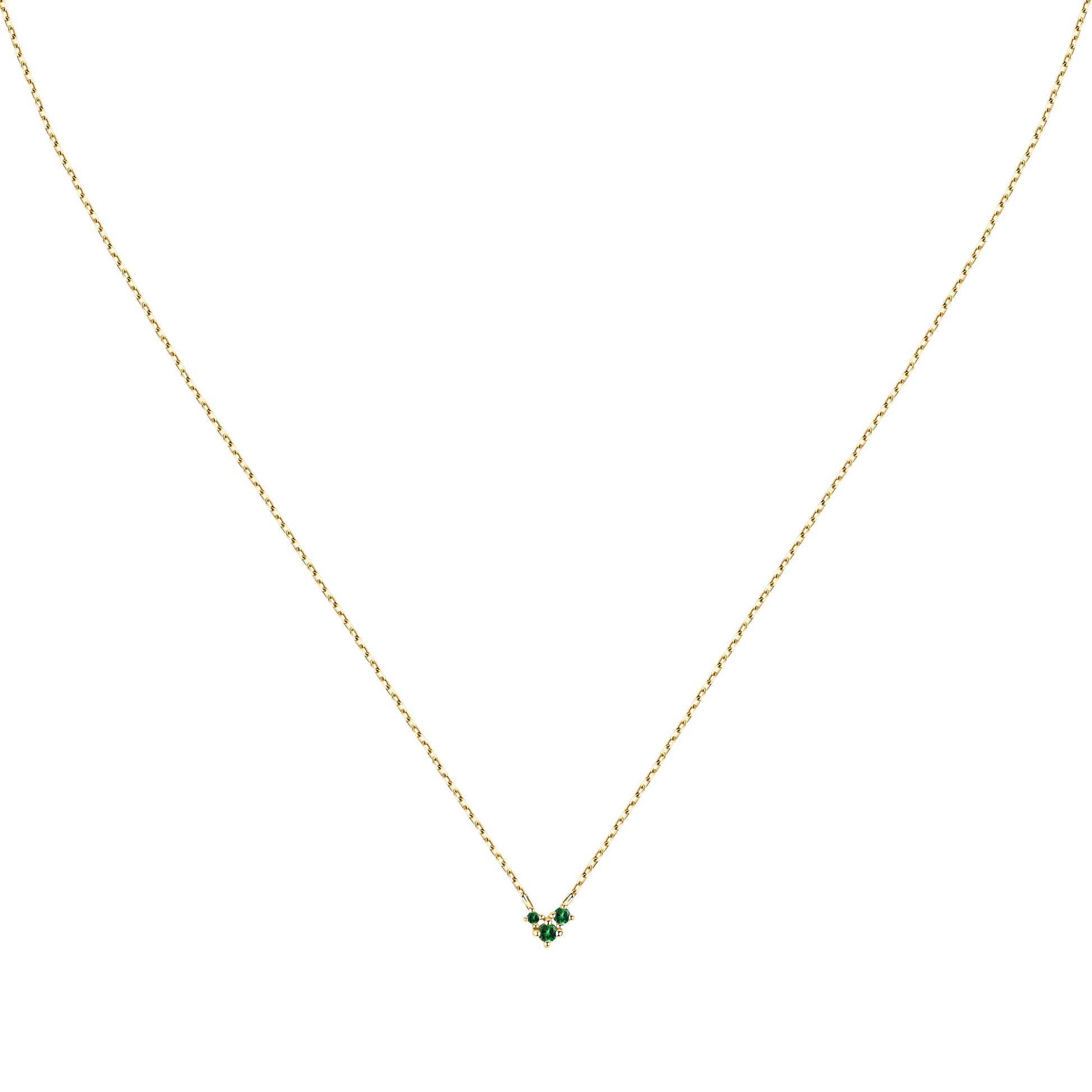 Collana Live Diamond LDY005209 Donna