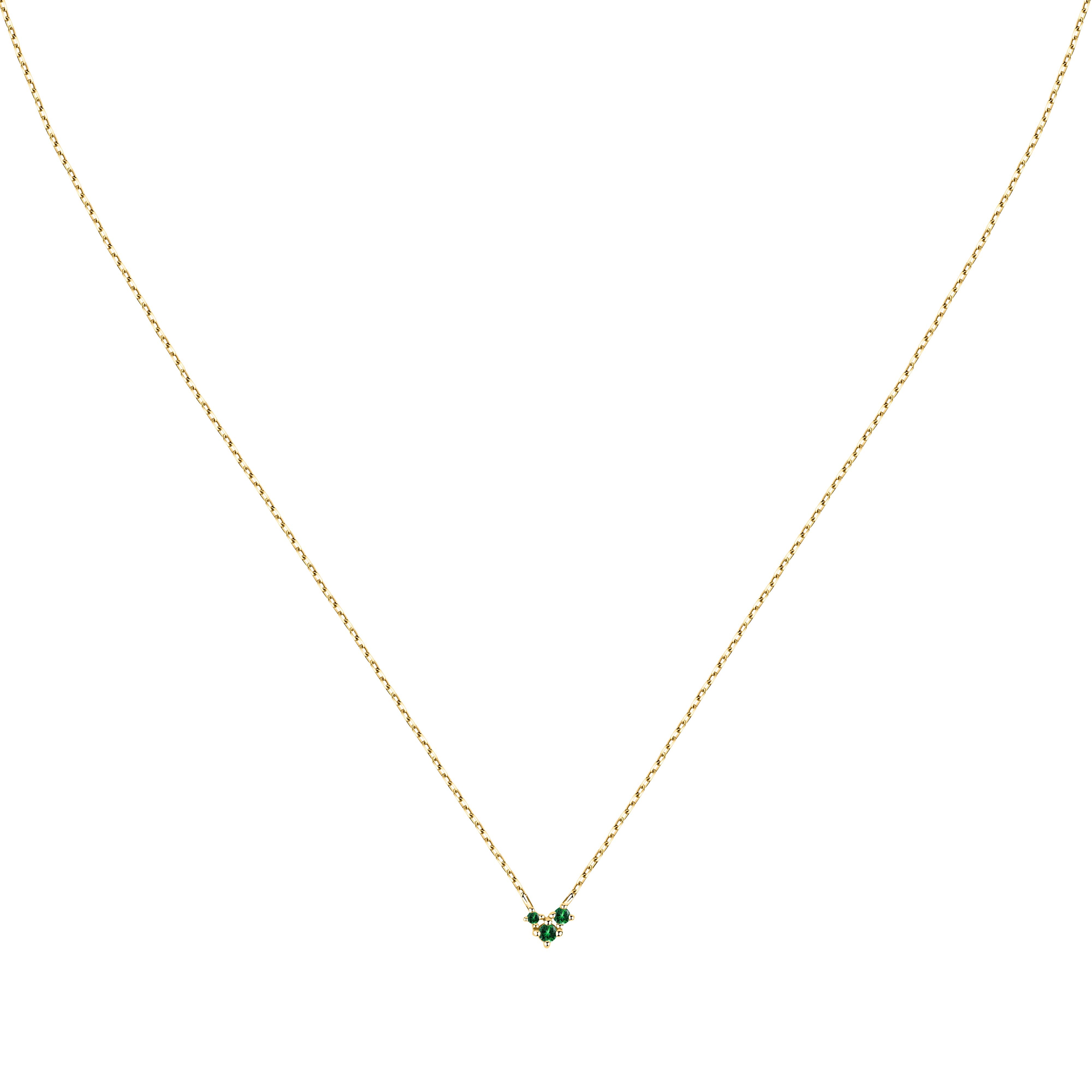 Collana Live Diamond LDY005209 Donna