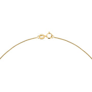 Collana Live Diamond LDY01008 Donna
