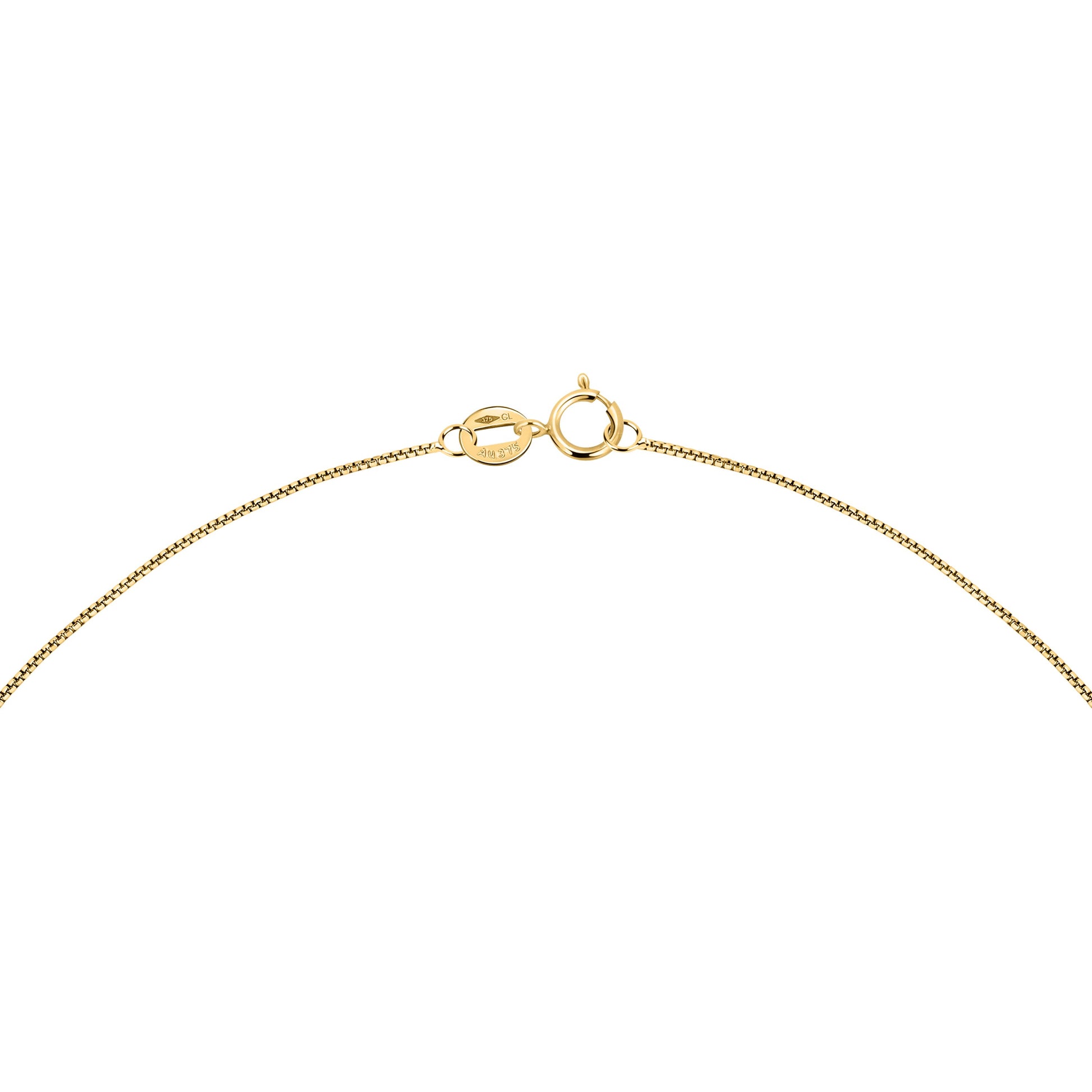 Collana Live Diamond LDY01008 Donna
